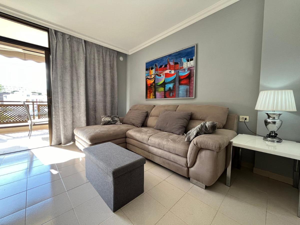 Lory Sweet Home بويرتو دي سانتياغو المظهر الخارجي الصورة